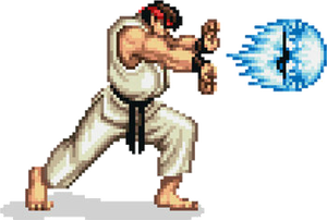 Multi-platform social media automation